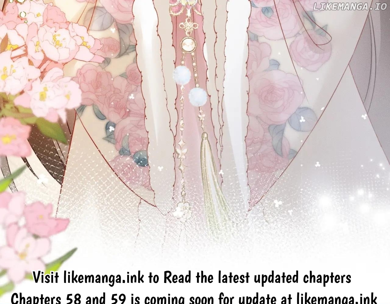 The Tyrant’s Family Lasts Thanks To Her Inner Voice Chapter 57 - page 110